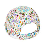 Easter Baseball Cap