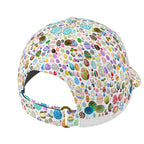 Easter Baseball Cap