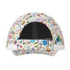 Easter Baseball Cap