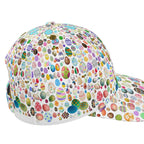 Easter Baseball Cap