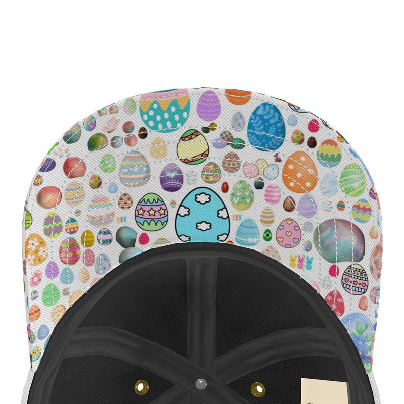 Easter Baseball Cap
