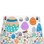 Easter Sports Leggings