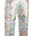 Women's Luxury Pajama Bottoms