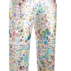 Women's Luxury Pajama Bottoms