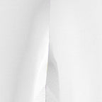 Women's Luxury Pajama Bottoms