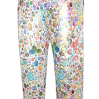 Women's Luxury Pajama Bottoms