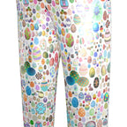 Women's Luxury Pajama Bottoms