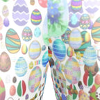 Women's Luxury Pajama Bottoms