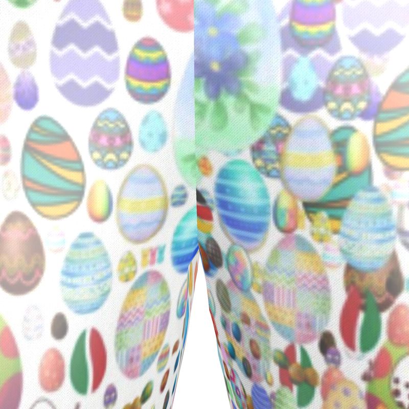 Women's Luxury Pajama Bottoms