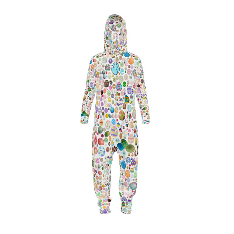 Easter Onesie