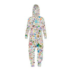 Easter Onesie