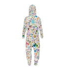 Easter Onesie
