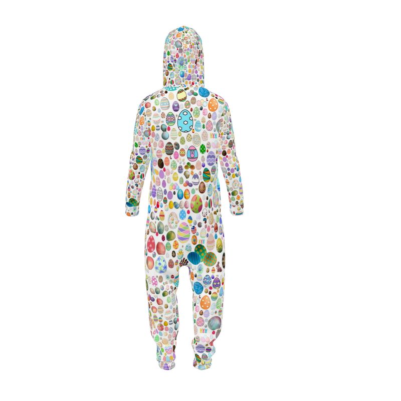Easter Onesie
