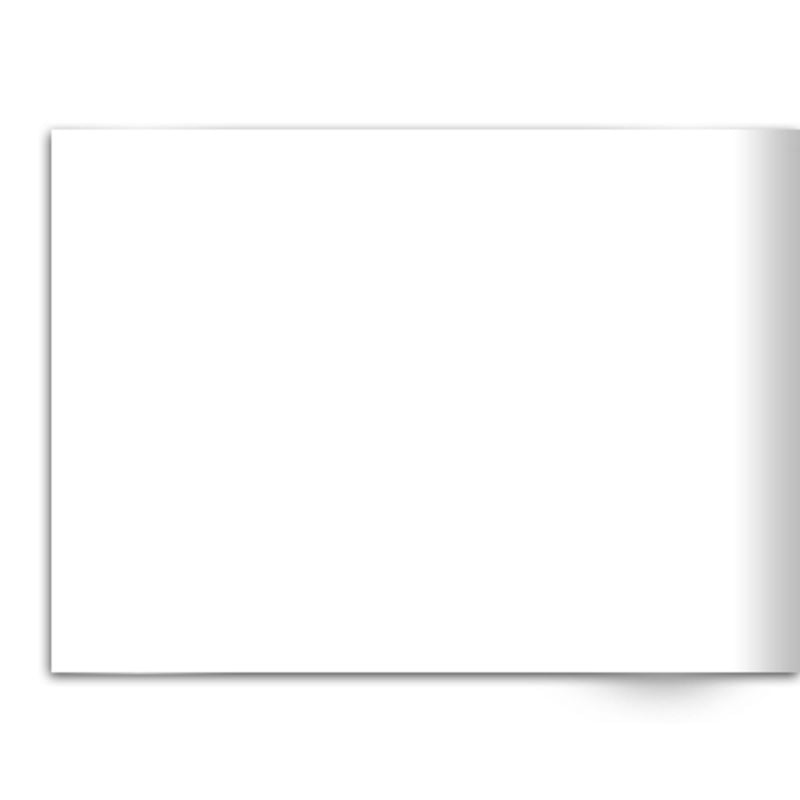 Soft Photo Books -Flowers Of Plenty- Edition One