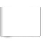 Soft Photo Books -Flowers Of Plenty- Edition One