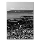 Crafted With Care Photography Soft Cover Photo Books (8.3" x 11.8'')