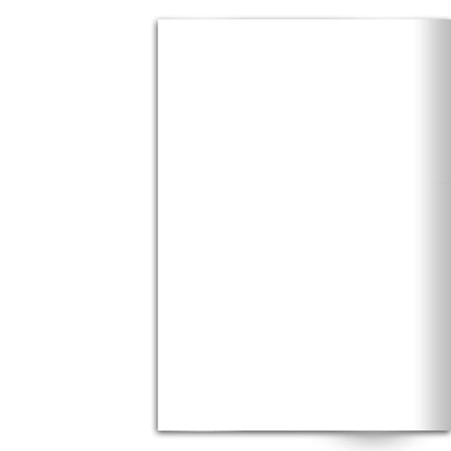 Crafted With Care Photography Soft Cover Photo Books (8.3" x 11.8'')