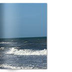 Crafted With Care Photography Soft Cover Photo Books (8.3" x 11.8'')