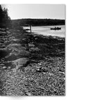 Crafted With Care Photography Soft Cover Photo Books (8.3" x 11.8'')