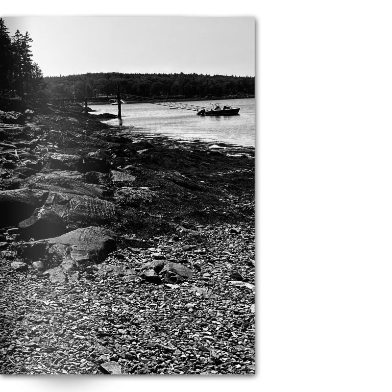 Crafted With Care Photography Soft Cover Photo Books (8.3" x 11.8'')
