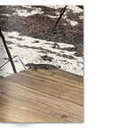 Crafted With Care Photography Soft Cover Photo Books (8.3" x 11.8'')