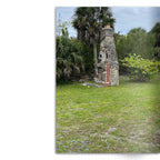 Crafted With Care Photography Soft Cover Photo Books (8.3" x 11.8'')