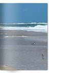 Crafted With Care Photography Soft Cover Photo Books (8.3" x 11.8'')