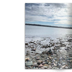Crafted With Care Photography Soft Cover Photo Books (8.3" x 11.8'')