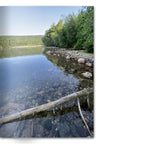 Crafted With Care Photography Soft Cover Photo Books (8.3" x 11.8'')