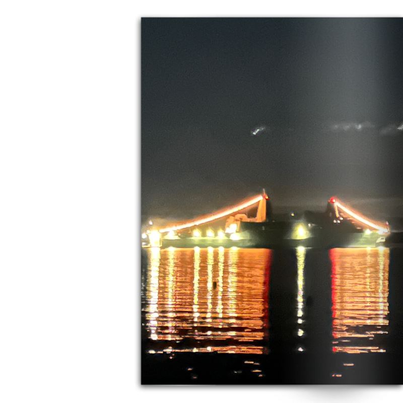 Crafted With Care Photography Soft Cover Photo Books (8.3" x 11.8'')