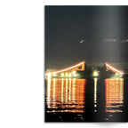 Crafted With Care Photography Soft Cover Photo Books (8.3" x 11.8'')