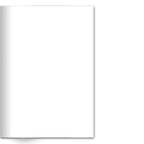Crafted With Care Photography Soft Cover Photo Books (8.3" x 11.8'')