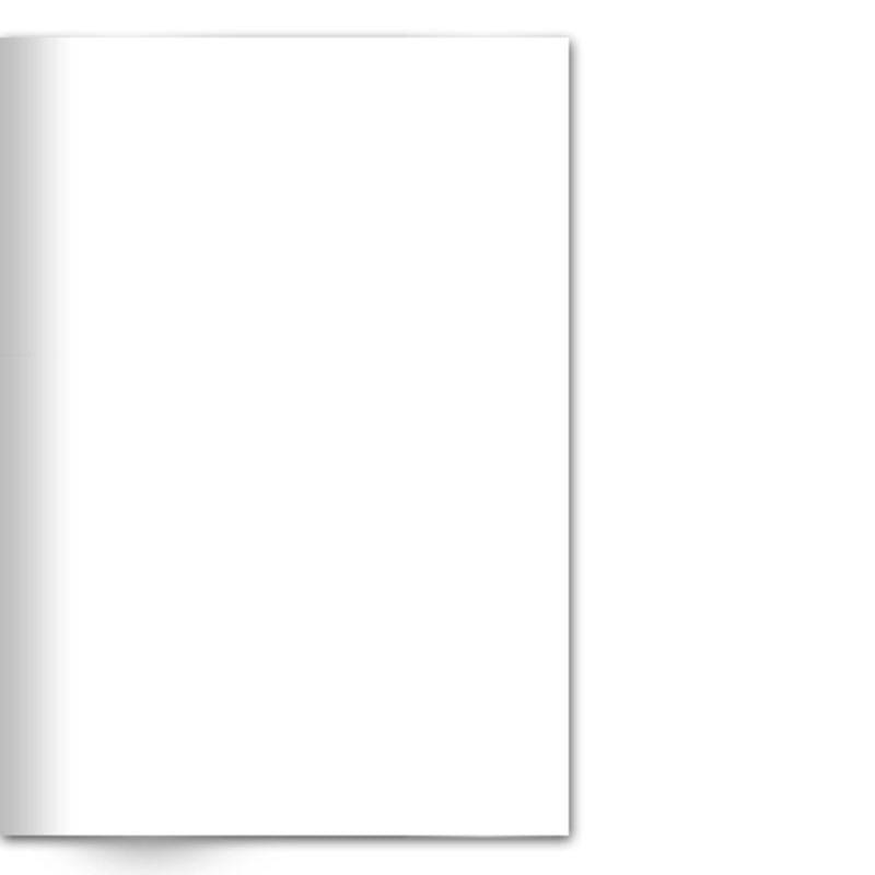Crafted With Care Photography Soft Cover Photo Books (8.3" x 11.8'')