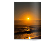 Crafted With Care Photography Soft Cover Photo Books (8.3" x 11.8'')