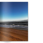 Crafted With Care Photography Soft Cover Photo Books (8.3" x 11.8'')