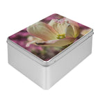 Flower 500 piece Jigsaw Puzzle